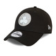 Neu Era NBA Boston Celtics Grayscale 9FORTY