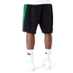 Neu Era NBA Boston Celtics Mesh Panel Oversized Shorts