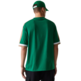 New Era NBA Boston Celtics Panel Oversized T-Shirt