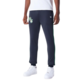 Neue Era NBA Boston Celtics Script Fleece Track Joggers