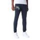 Neue Era NBA Boston Celtics Script Fleece Track Joggers