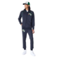 Neue Era NBA Boston Celtics Script Fleece Track Joggers