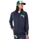 Neue Era NBA Boston Celtics Script Track Jacket