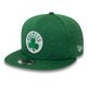 Neu Era NBA Boston Celtics Shadow Tech Snapback 9FIFTY