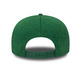 Neu Era NBA Boston Celtics Shadow Tech Snapback 9FIFTY