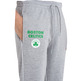 Neue Era NBA Boston Celtics Stripe Piping Jogger