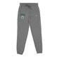 Neue Era NBA Boston Celtics Stripe Piping Jogger