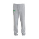 Neue Era NBA Boston Celtics Stripe Piping Jogger