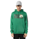 Neu Era NBA Boston Celtics Tipp Off 2024 Hoodie