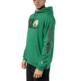 Neu Era NBA Boston Celtics Tipp Off 2024 Hoodie