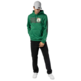 Neu Era NBA Boston Celtics Tipp Off 2024 Hoodie