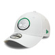 Neue Era NBA Boston Celtics Two Tone 9FORTY Cap