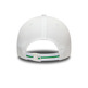 Neue Era NBA Boston Celtics Two Tone 9FORTY Cap