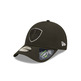 Neue Era NBA Brooklyn Netze Neon Pack Repreve® 9FORTY Cap