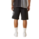 Neue Era NBA Brooklyn Netze Washed Team Logo Kurz