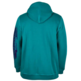 Neu Era NBA Charlotte Hornets Tipp Off 2024 Hoodie