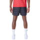 New Era NBA Chicago Bulls All Over Print Graphic Shorts