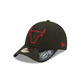 Neu Era NBA Chicago Bulls Neon Pack Repreve® 9FORTY Cap