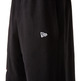 New Era NBA Chicago Bulls Team Logo Shorts