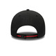 Neu Era NBA Chicago Bulls Zwei Ton 9FORTY Cap