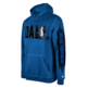 Neu Era NBA Dallas Mavericks Tipp Off 2024 Hoodie