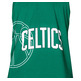 Neu Era NBA Graphic Boston Celtics Tank Top