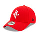 New Era NBA Houston Rockets The League 9FORTY Cap