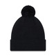 Neuzeit NBA L.A. Lakers Bobble Beanie Pompom "Navy"