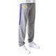 Neu Era NBA L.A. Lakers Colour Block Joggers