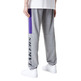 Neu Era NBA L.A. Lakers Colour Block Joggers