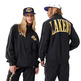 Neue Era NBA L.A. Lakers Lifestyle Track Jacket