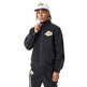 Neue Era NBA L.A. Lakers Lifestyle Track Jacket