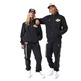 Neue Era NBA L.A. Lakers Lifestyle Track Jacket