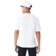 New Era NBA L.A Lakers Player Graphic Oversized T-Shirt