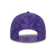 Neu Era NBA L.A Lakers Saisonal Camo 9FORTY Cap