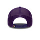 Neu Era NBA L.A. Lakers Team Arch Trucker Cap