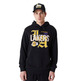 Neue Era NBA L.A Lakers Team Graphic Hoodie