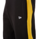 Neu Era NBA L.A Lakers Team Logo Raye Joggers