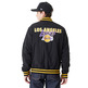 Neu Era NBA L.A. Lakers Team Script Bomber