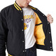 Neu Era NBA L.A. Lakers Team Script Bomber