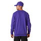 Neu Era NBA L.A Lakers Washed Graphic Sweatshirt