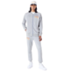 Neue Era NBA LA Lakers Script Fleece Track Joggers