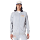 Neue Era NBA LA Lakers Script Track Jacket