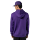 Neuzeit NBA LA Lakers Tipp Off 2024 Hoodie