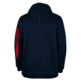 Neu Era NBA Los Angeles Clippers Tipp Off 2024 Hoodie