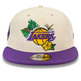 Neu Era NBA Los Angeles Lakers Floral 9FIFTY Zurück zur Übersicht