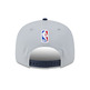 Neu Era NBA Memphis Grizzlies Tipp Off 2023 9FIFTY Kappe