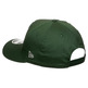 Neu Era NBA Milwaukee Bucks Stretch Snap 9FIFTY