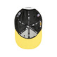 Neue Ära NBA Neon Pack L.A. Lakers 9Fifty Snapback Cap