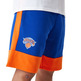 New Era NBA New York Knicks Farbblock